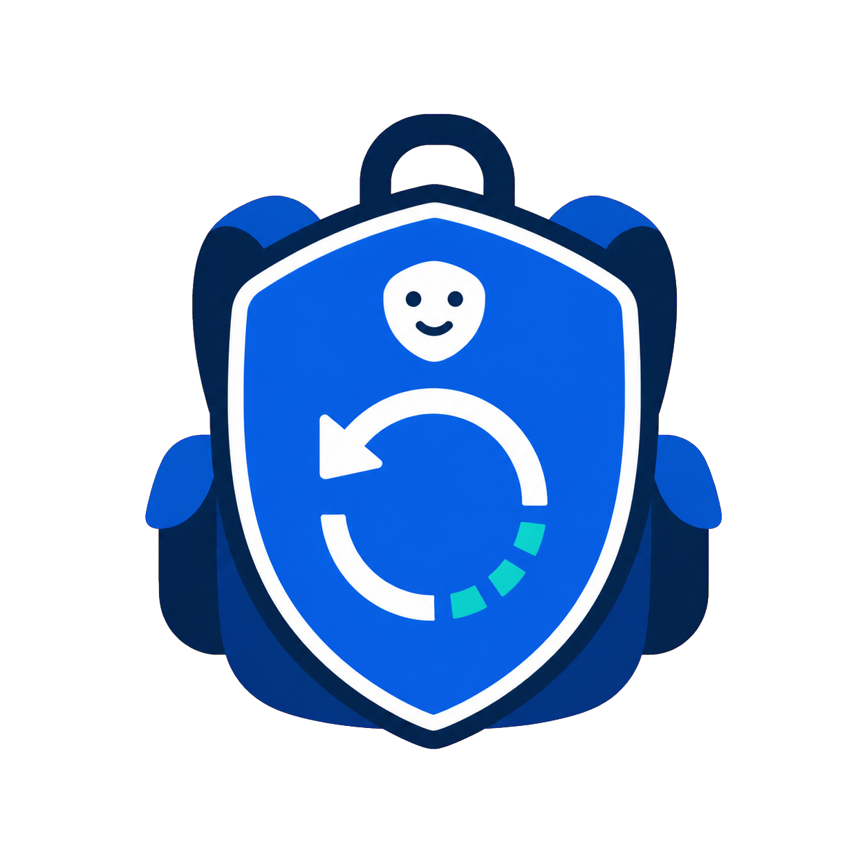 resticpal